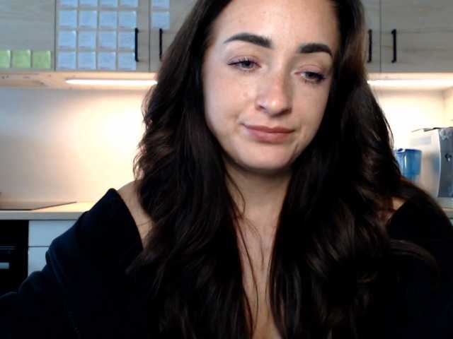 LorennePlay