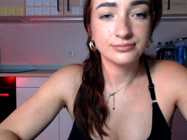 LorennePlay live cam on BongaCams