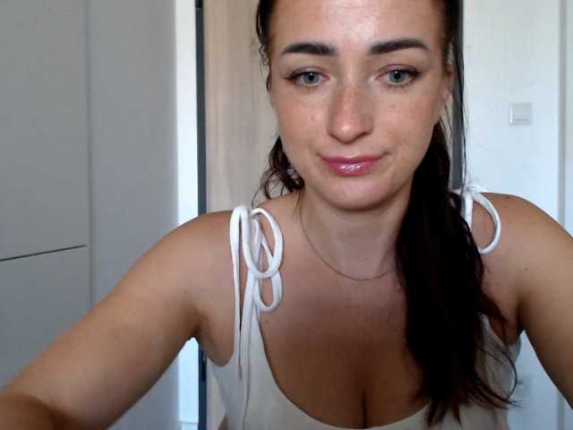 LorennePlay