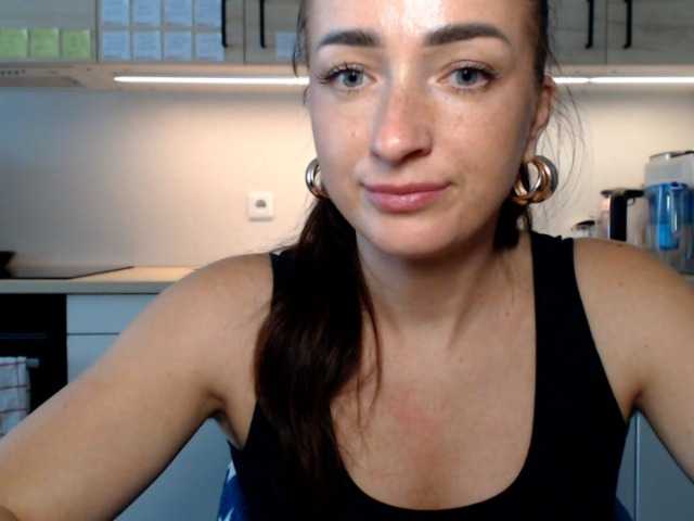 LorennePlay