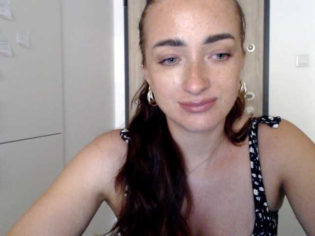 LorennePlay