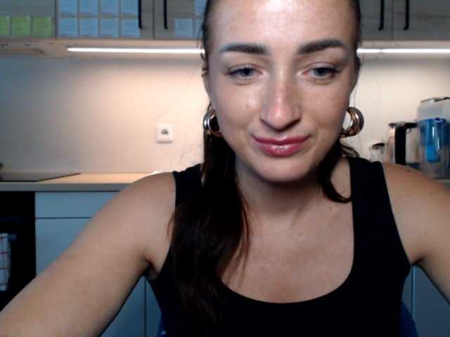 LorennePlay