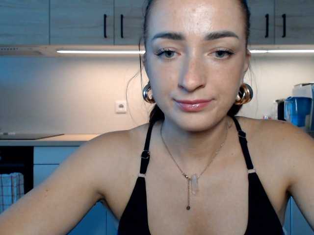 LorennePlay