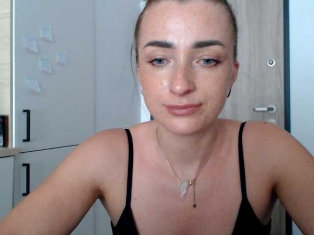 LorennePlay live cam on BongaCams