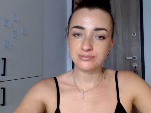 LorennePlay live cam on BongaCams