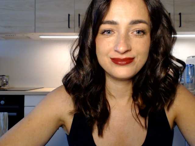 LorennePlay