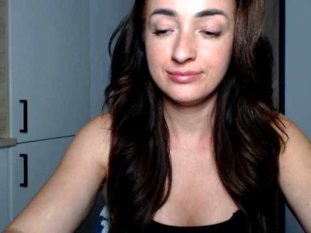 LorennePlay