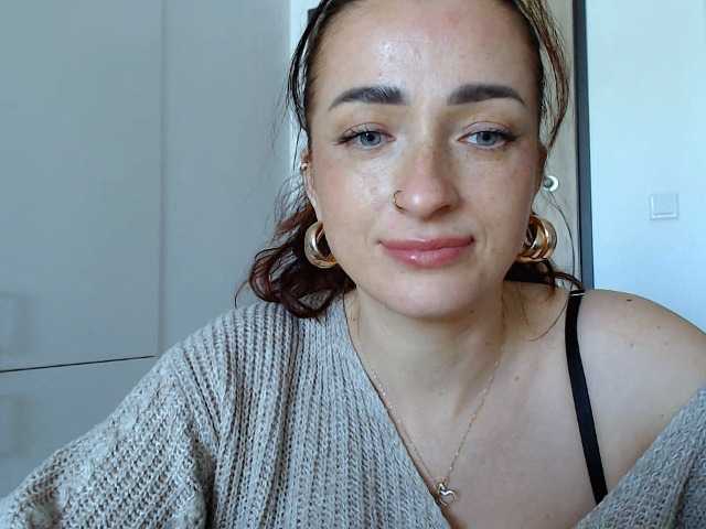 LorennePlay