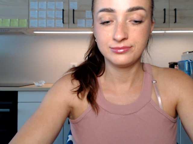 LorennePlay