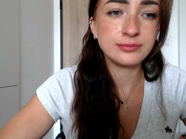 LorennePlay live cam on BongaCams