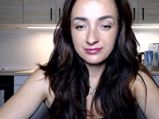 LorennePlay