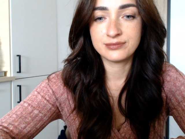 LorennePlay