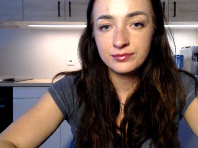 LorennePlay