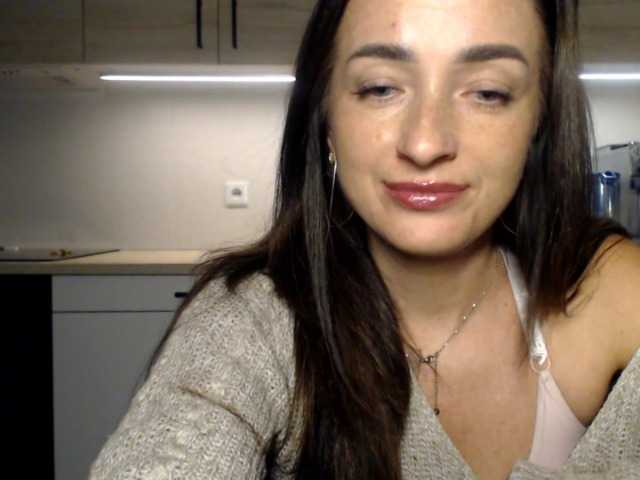 LorennePlay