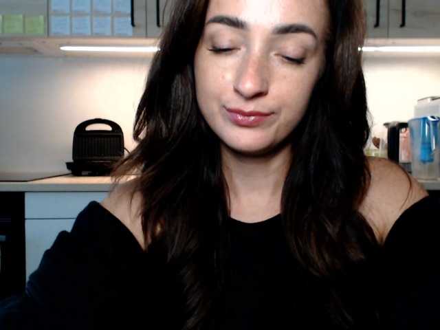 LorennePlay