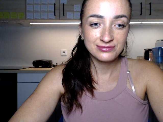 LorennePlay