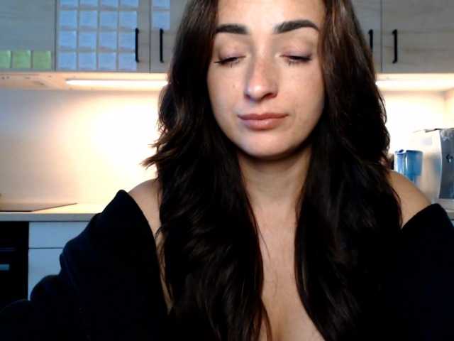 LorennePlay