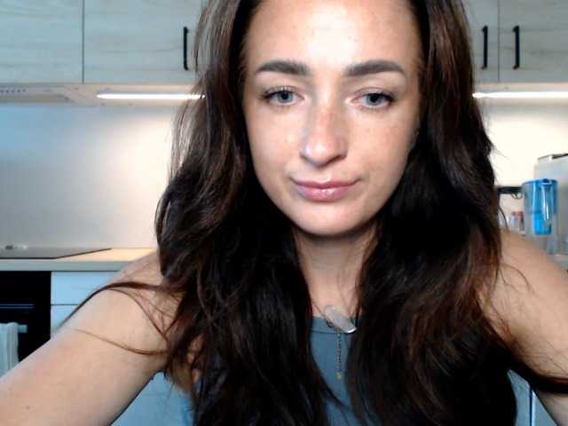 LorennePlay