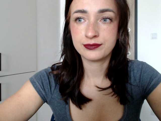 LorennePlay