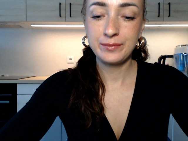 LorennePlay
