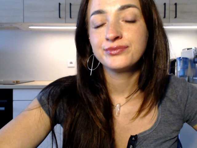 LorennePlay live cam on BongaCams