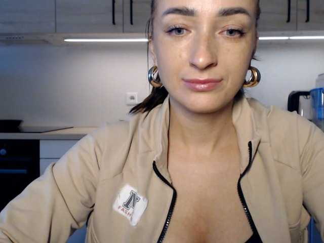 LorennePlay