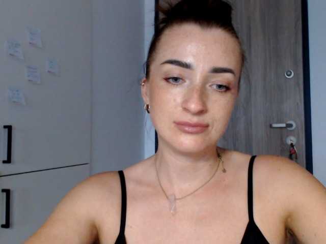 LorennePlay live cam on BongaCams