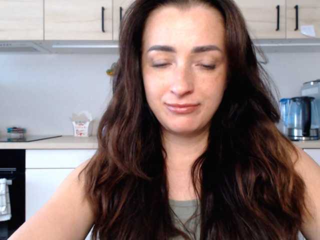 LorennePlay live cam on BongaCams