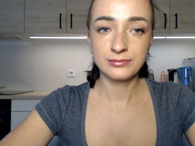 LorennePlay