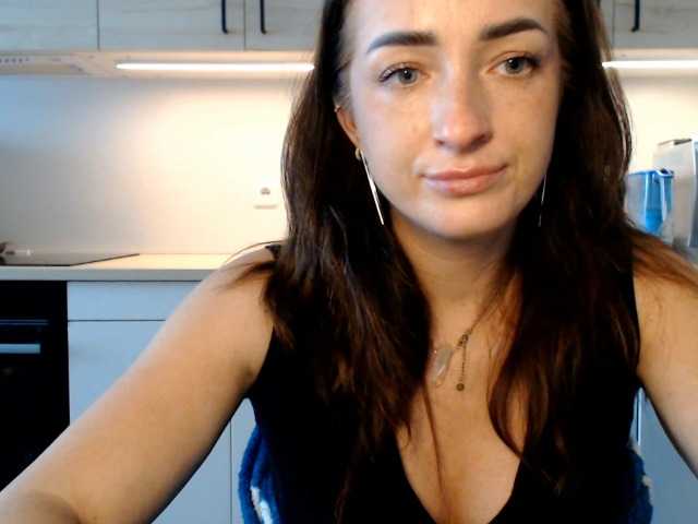 LorennePlay, live now on BongaCams