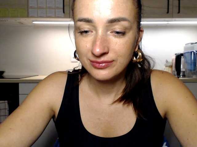 LorennePlay