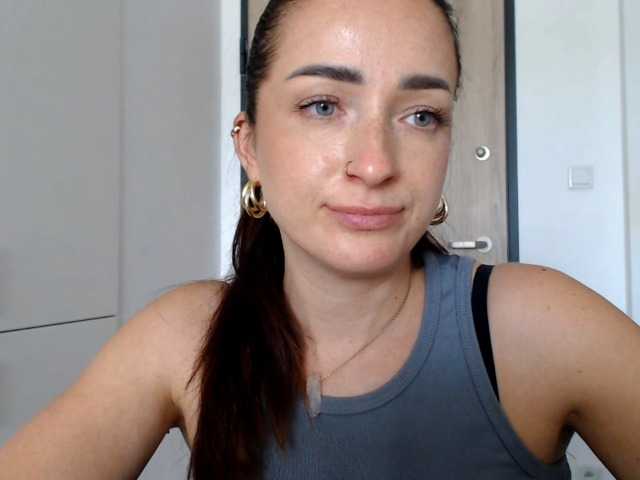 LorennePlay