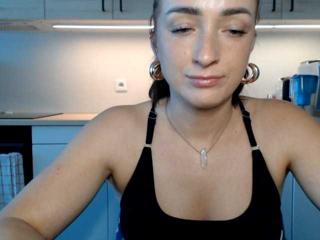 LorennePlay live cam on BongaCams