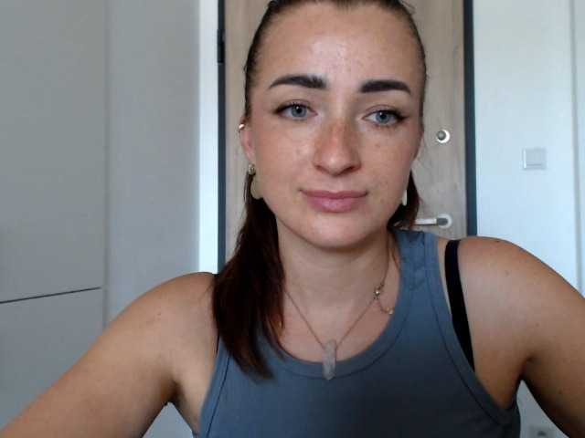 LorennePlay