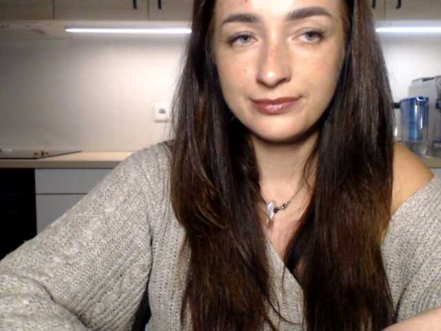 LorennePlay live cam on BongaCams