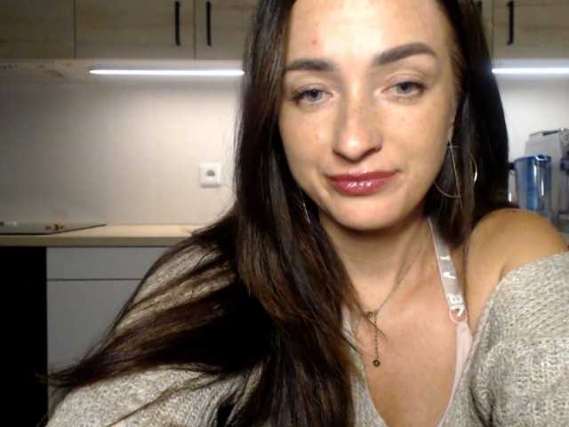 LorennePlay