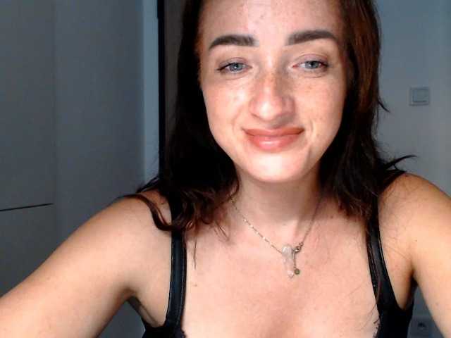 LorennePlay