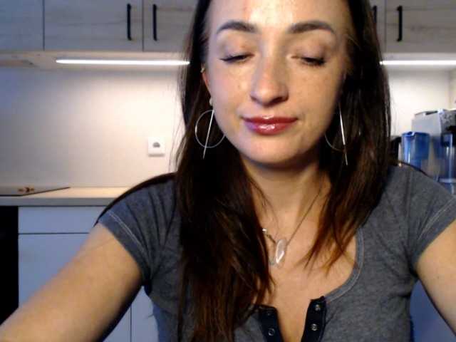 LorennePlay