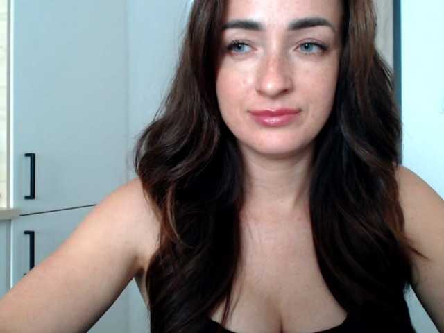LorennePlay