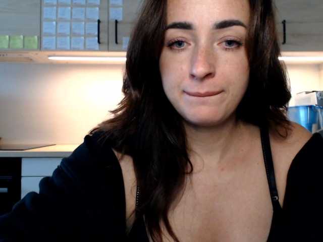 LorennePlay