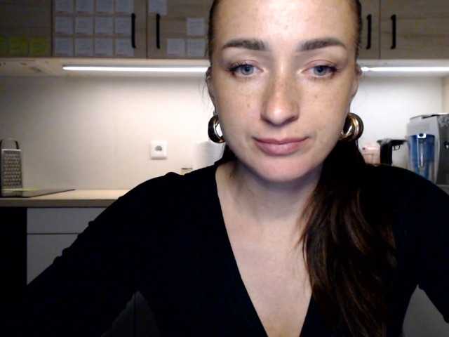 LorennePlay