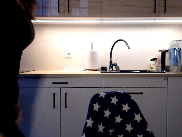 LorennePlay