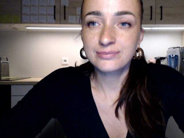 LorennePlay