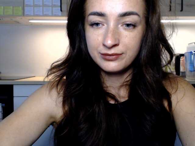 LorennePlay