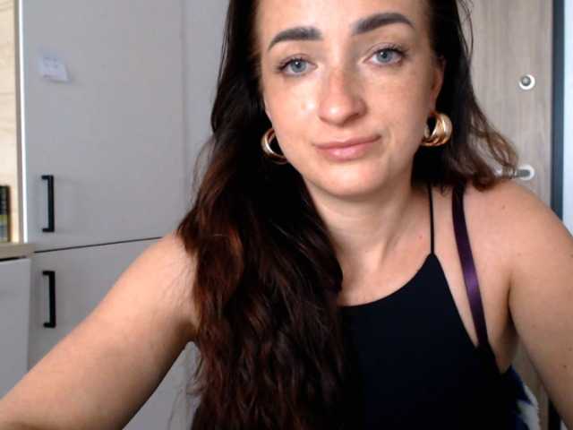 LorennePlay live cam on BongaCams