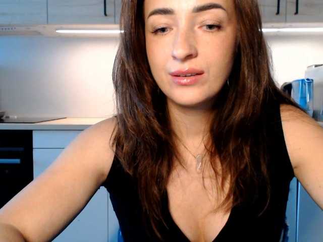 LorennePlay