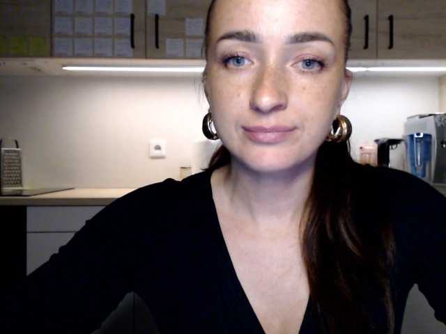 LorennePlay