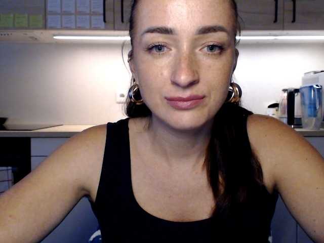 LorennePlay