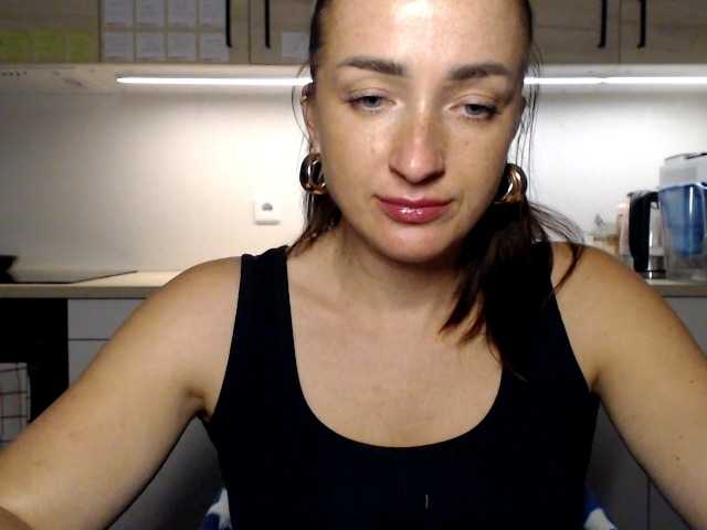 LorennePlay