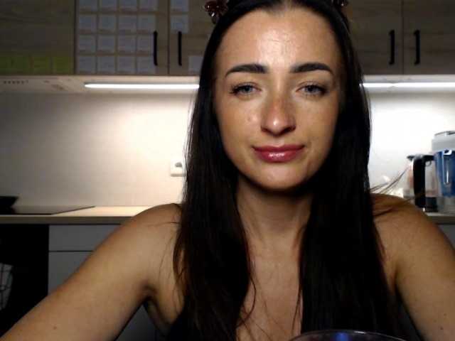LorennePlay
